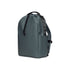 Rains Clip Front Backpack in Dark Grey - Getoutside Shoes