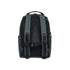 Rains Clip Front Backpack in Dark Grey - Getoutside Shoes