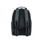 Rains Clip Front Backpack in Dark Grey - Getoutside Shoes