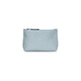 Rains Cosmetic Bag in Pool - Getoutside Shoes