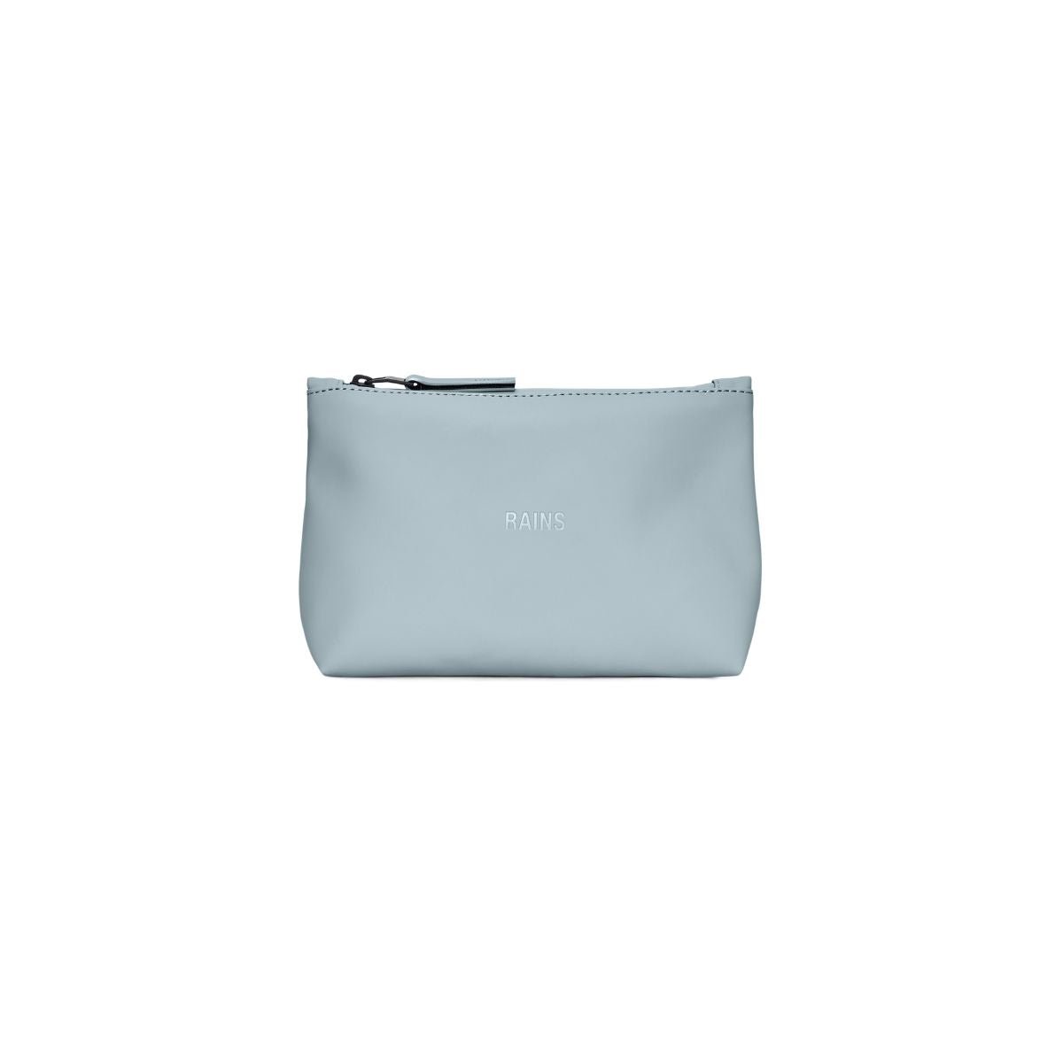 Rains Cosmetic Bag in Pool - Getoutside Shoes