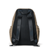 Rains Dash Backpack in Beige - Getoutside Shoes