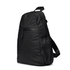 Rains Dash Backpack in Black - Getoutside Shoes