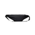 Rains Dash Bum Bag in Black - Getoutside Shoes
