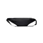 Rains Dash Bum Bag in Black - Getoutside Shoes