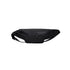Rains Dash Bum Bag in Black - Getoutside Shoes