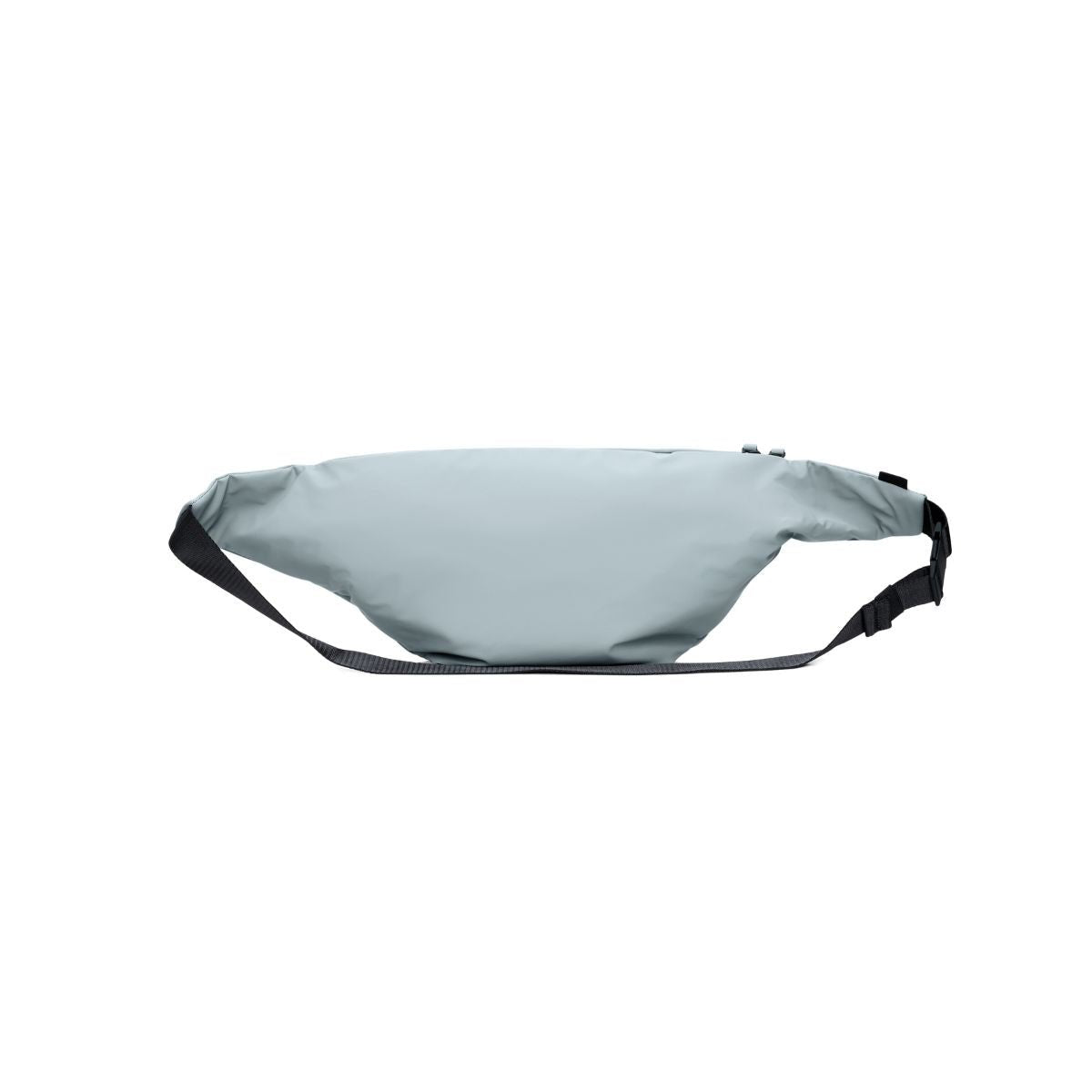 Rains Dash Bum Bag in Pool - Getoutside Shoes
