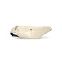 Rains Dash Bum Bag in Shore - Getoutside Shoes
