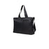 Rains Dash Messenger Tote Bag in Black - Getoutside Shoes