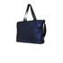 Rains Dash Messenger Tote Bag in Lucid - Getoutside Shoes