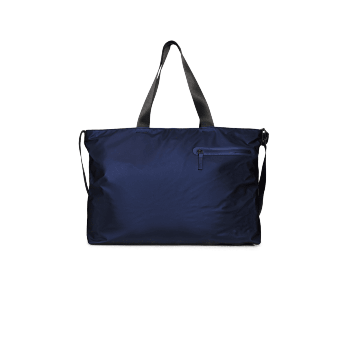 Rains Dash Messenger Tote Bag in Lucid - Getoutside Shoes