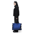 Rains Dash Messenger Tote Bag in Lucid - Getoutside Shoes
