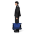 Rains Dash Messenger Tote Bag in Lucid - Getoutside Shoes