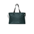 Rains Dash Messenger Tote Bag in Mystique - Getoutside Shoes