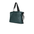 Rains Dash Messenger Tote Bag in Mystique - Getoutside Shoes