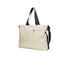 Rains Dash Messenger Tote Bag in Shore - Getoutside Shoes