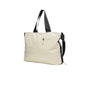 Rains Dash Messenger Tote Bag in Shore - Getoutside Shoes