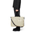 Rains Dash Messenger Tote Bag in Shore - Getoutside Shoes
