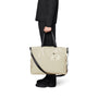 Rains Dash Messenger Tote Bag in Shore - Getoutside Shoes