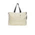 Rains Dash Messenger Tote Bag in Shore - Getoutside Shoes