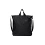 Rains Dash Tote Bag in Black - Getoutside Shoes
