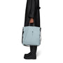 Rains Dash Tote Bag in Pool - Getoutside Shoes