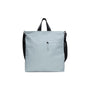 Rains Dash Tote Bag in Pool - Getoutside Shoes