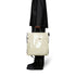 Rains Dash Tote Bag in Shore - Getoutside Shoes