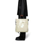 Rains Dash Tote Bag in Shore - Getoutside Shoes