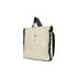 Rains Dash Tote Bag in Shore - Getoutside Shoes