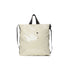 Rains Dash Tote Bag in Shore - Getoutside Shoes