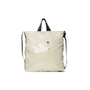 Rains Dash Tote Bag in Shore - Getoutside Shoes