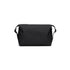 Rains Hilo Wash Bag in Black - Getoutside Shoes