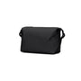 Rains Hilo Wash Bag in Black - Getoutside Shoes
