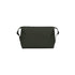 Rains Hilo Wash Bag in Green - Getoutside Shoes