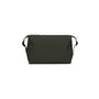 Rains Hilo Wash Bag in Green - Getoutside Shoes