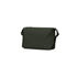 Rains Hilo Wash Bag in Green - Getoutside Shoes