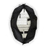 Rains Hilo Weekend Bag in Beige - Getoutside Shoes
