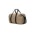 Rains Hilo Weekend Bag in Beige - Getoutside Shoes