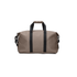 Rains Hilo Weekend Bag in Cinder - Getoutside Shoes