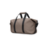 Rains Hilo Weekend Bag in Cinder - Getoutside Shoes