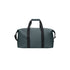 Rains Hilo Weekend Bag in Dark Grey - Getoutside Shoes