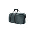 Rains Hilo Weekend Bag in Dark Grey - Getoutside Shoes