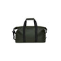 Rains Hilo Weekend Bag in Green - Getoutside Shoes