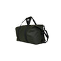 Rains Hilo Weekend Bag in Green - Getoutside Shoes