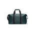 Rains Hilo Weekend Bag in Mystique - Getoutside Shoes