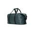 Rains Hilo Weekend Bag in Mystique - Getoutside Shoes
