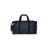 Rains Hilo Weekend Bag in Navy - Getoutside Shoes