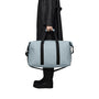 Rains Hilo Weekend Bag in Pool - Getoutside Shoes