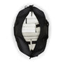 Rains Hilo Weekend Bag in Well - Getoutside Shoes
